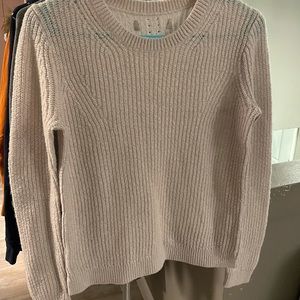 Size S, good condition